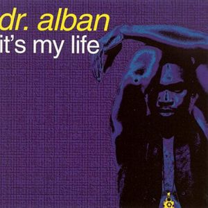 Dr.Alban